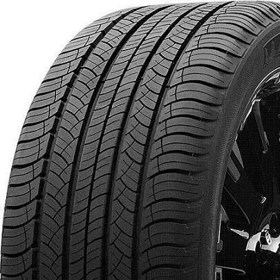 michelin-latitudetourhp-bsw-jpg-crop-x1000.jpg