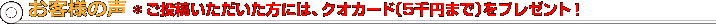 h2